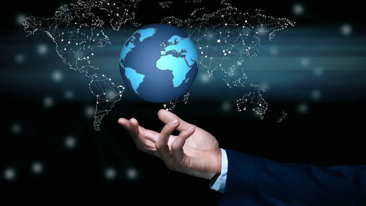 Scaling Your Influence and Becoming a Global Ambassador - Certified Course