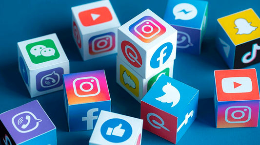 Social Media Platforms Mastery - Certified Course