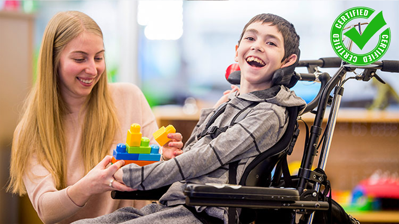 Special Needs