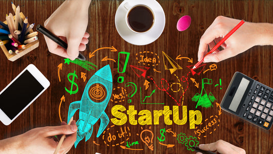 Startup Fundraising - Certified Course