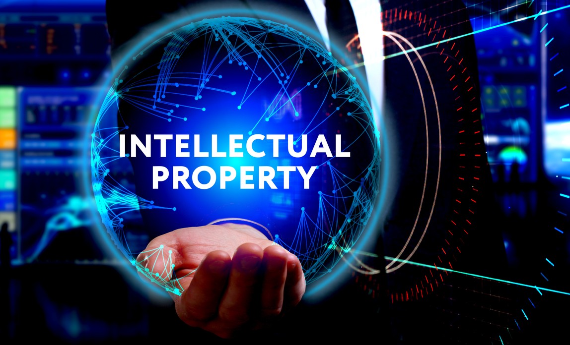 Startup Legal and Intellectual Property - Certified Course