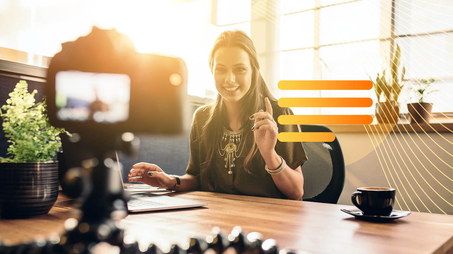 Storytelling for Influence and Impact - Certified Course
