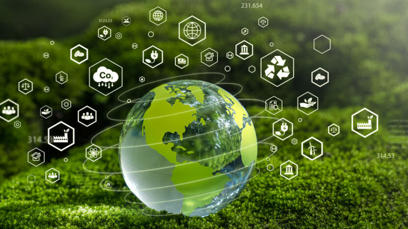Sustainable Energy Transition - Certified Course