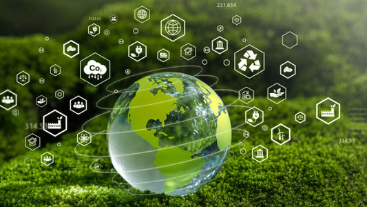 Sustainable Energy Transition - Certified Course