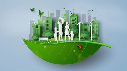Sustainable Engineering Practices - Certified Course