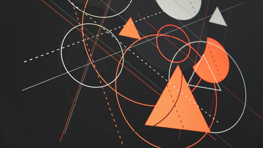Systems Thinking & Optimization - Certified Course