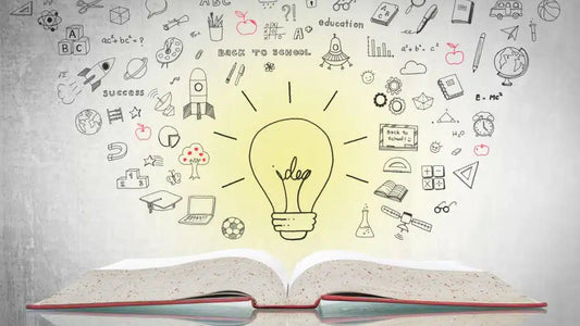 Teaching & Learning Methodologies - Certified Course