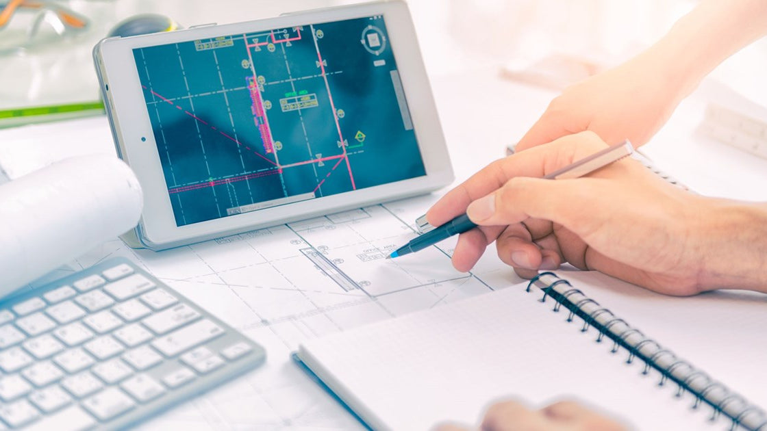 Technical Documentation Mastery - Certified Course