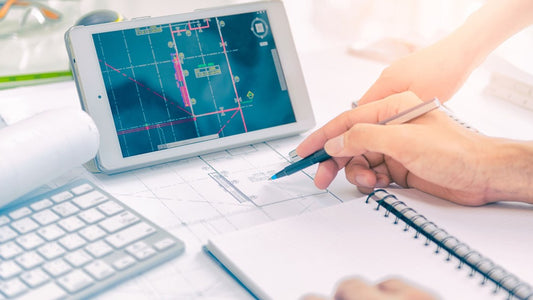 Technical Documentation Mastery - Certified Course