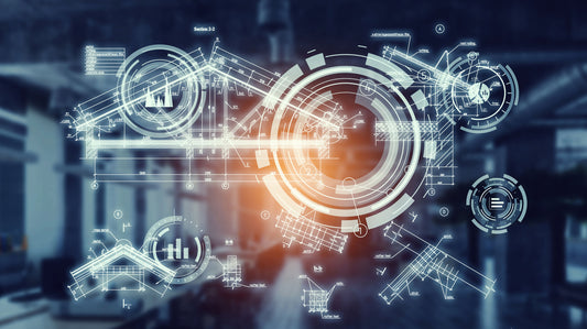 Technical Risk Assessment - Certified Course