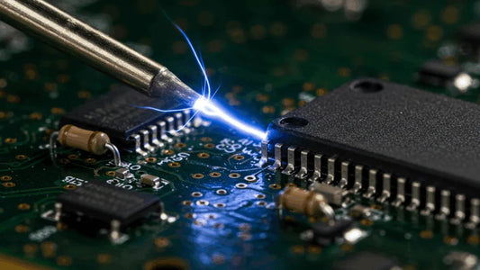 Testing, Composition, and Programming of Protection Devices - Certified Course