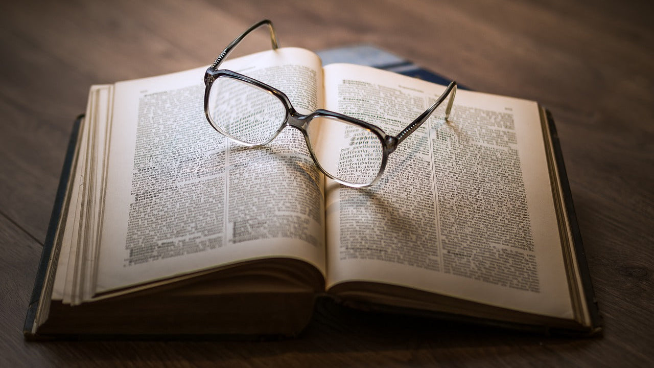 Theology studies - Certified Course