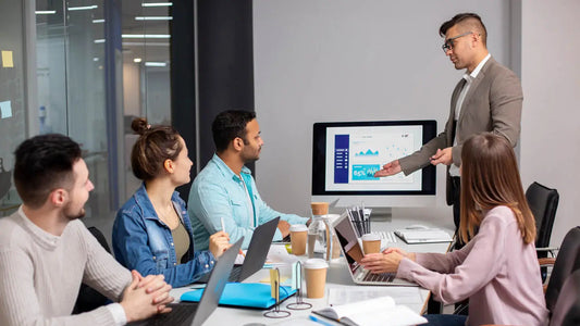 Training and Development - Certified Course