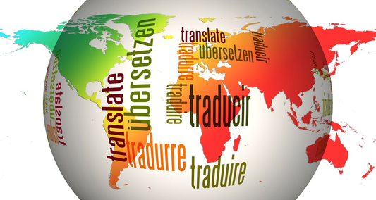 Translation & Interpretation - Certified Course