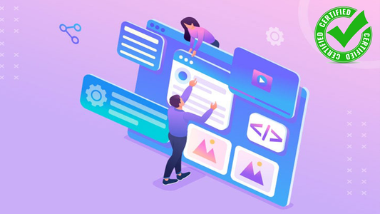 Web and App Services