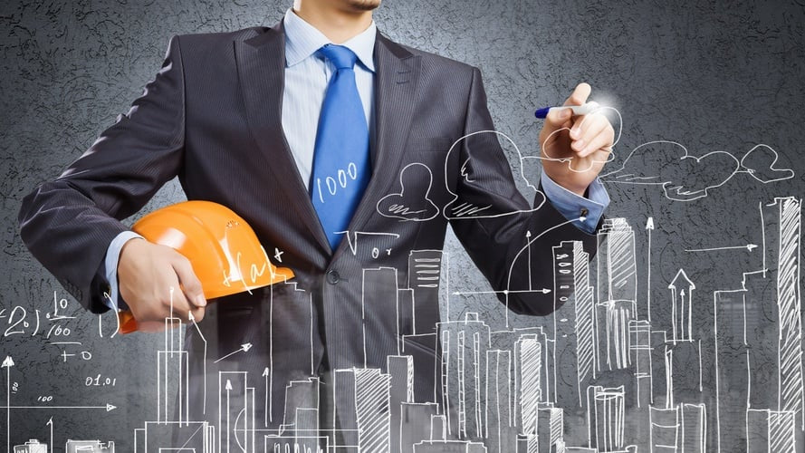 Business Engineering - Certified Course