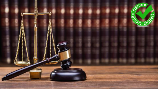 Law & Legal Studies
