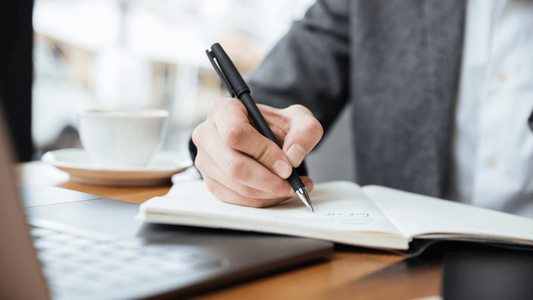 Writing & Publishing Mastery - Certified Course